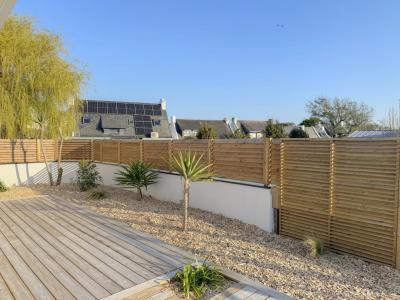 Vente Maison Quiberon - Réf. 10754  - Mandataire immobilier Pierre-Yves Le Garrec - image 4