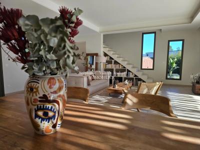 Fréjus 83600 – Villa