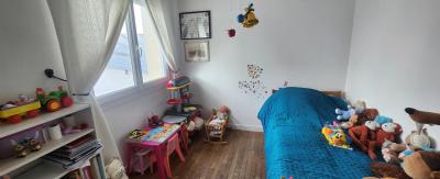 Vente Maison Reims - Réf. 10929  - Mandataire immobilier Laure Lefèvre - image 6