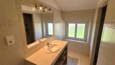 Vente Villa Gurmençon - Réf. 7979  - Mandataire immobilier Agent Mandataire France - image 9