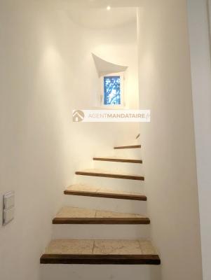 Vente Maison Grimaud - Réf. 10933  - Mandataire immobilier Noureddine Bohrer - image 26