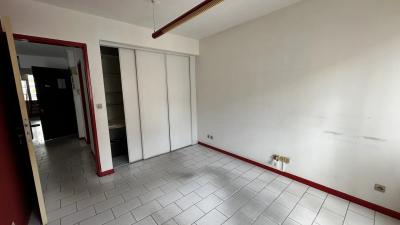 Vente Appartement Cayenne - Réf. 9839  - Mandataire immobilier Philippe Le Roux - image 3