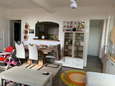 Vente Appartement Draguignan - Réf. 10932  - Mandataire immobilier Joy Barbey - image 4