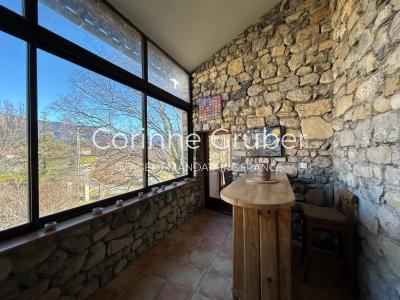 Vente Propriété Mézel - Réf. 10567  - Mandataire immobilier Corinne Gruber - image 4