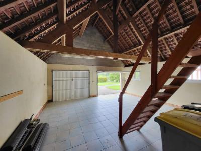 Vente Maison Gournay-en-Bray - Réf. 10515  - Mandataire immobilier Bruno Lucet - image 30