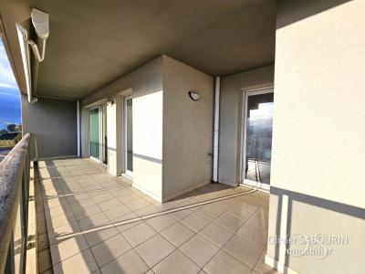 Vente Appartement Fréjus - Réf. 10443  - Mandataire immobilier Olivier Sabourin - image 3