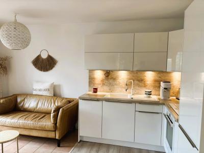 Vente Villa Grimaud - Réf. 10845  - Mandataire immobilier Noureddine Bohrer - image 8