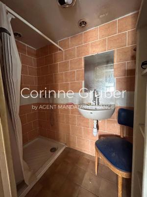 Vente Maison de village Mézel - Réf. 9906  - Mandataire immobilier Corinne Gruber - image 13