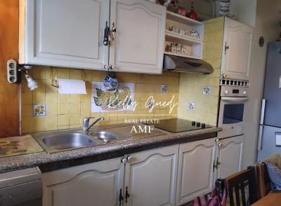 Vente Appartement Marseille 12ème - Réf. 10939  - Mandataire immobilier Kelly Guedj - image 17