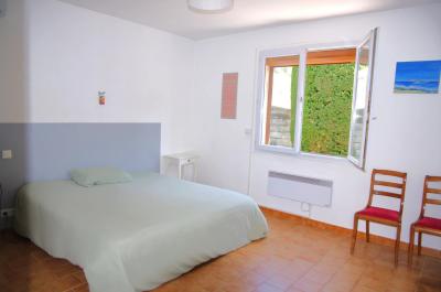 Vente Maison Draguignan - Réf. 10952  - Mandataire immobilier Régine Finistre - image 13