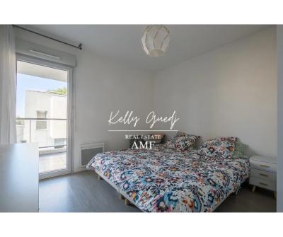 Vente Appartement Marseille 9ème - Réf. 10559  - Mandataire immobilier Kelly Guedj - image 10