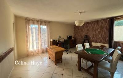 Vente Maison Vic-Fezensac - Réf. 10354  - Mandataire immobilier Céline Haye - image 5