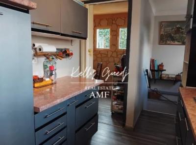 Aix-en-Provence 13090 – Maison