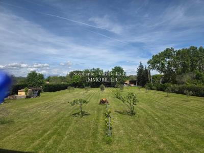 Maison 113.02 m²