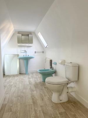 Vente Maison Quiberon - Réf. 10754  - Mandataire immobilier Pierre-Yves Le Garrec - image 15