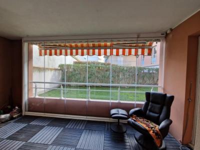 Vente Appartement Fréjus - Réf. 10901  - Mandataire immobilier Valérie Lataste - image 3
