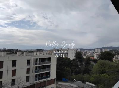 Vente Appartement Marseille 12ème - Réf. 10939  - Mandataire immobilier Kelly Guedj - image 10