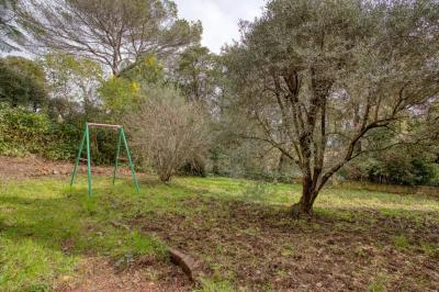 Vente Maison Fréjus - Réf. 10663  - Mandataire immobilier Linda Bergonzi - image 15