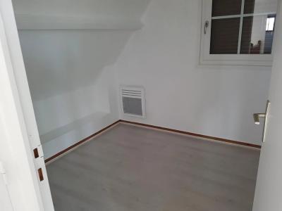 Vente Maison Gournay-en-Bray - Réf. 10515  - Mandataire immobilier Bruno Lucet - image 25