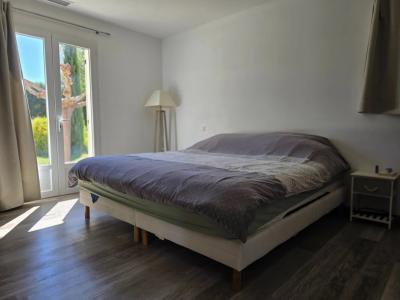 Vente Villa Lorgues - Réf. 10887  - Mandataire immobilier Stéphanie Van De Kadsye - image 9