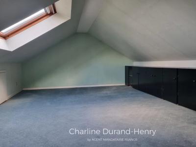 Vente Maison Saint-Pryvé-Saint-Mesmin - Réf. 10902  - Mandataire immobilier Charline Durand-Henry - image 17