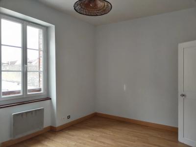Vente Appartement Égreville - Réf. 10664  - Mandataire immobilier Marie Butet - image 5
