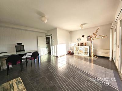 Vente Appartement Fréjus - Réf. 10443  - Mandataire immobilier Olivier Sabourin - image 2