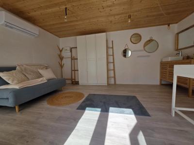 Vente Villa Vidauban - Réf. 10913  - Mandataire immobilier Stéphanie Van De Kadsye - image 23