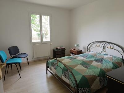 Vente Maison Estillac - Réf. 10659  - Mandataire immobilier Sabrina Lahuerta - image 6