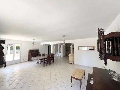 Vente Propriété Besse-sur-Issole - Réf. 10387  - Mandataire immobilier Clairelise Perrier - image 11