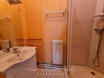 Vente Maison Olivet - Réf. 10105  - Mandataire immobilier Charline Durand-Henry - image 19