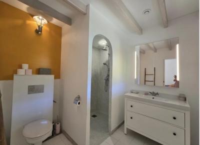 Vente Villa Carcès - Réf. 10364  - Mandataire immobilier Clairelise Perrier - image 14