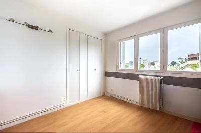 Vente Appartement Maurepas - Réf. 10904  - Mandataire immobilier Stéphanie Faure - image 7