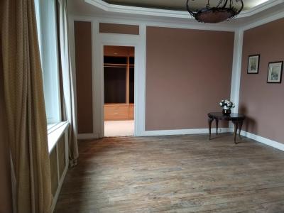 Montigny-sur-Loing 77690 – Maison