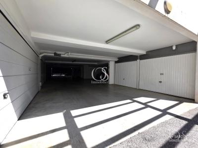 Vente Appartement Saint-Raphaël - Réf. 10885  - Mandataire immobilier Olivier Sabourin - image 12