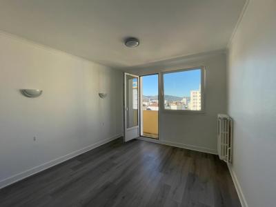 Vente Appartement Besançon - Réf. 10797  - Mandataire immobilier Catherine Danielsen - image 4