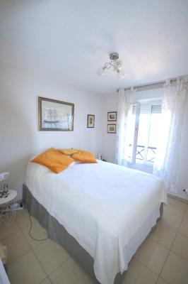 Vente Appartement Saint-Raphaël - Réf. 9434  - Mandataire immobilier David Richard - image 4