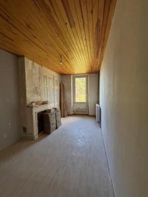 Vente Ferme Gondrin - Réf. 9848  - Mandataire immobilier Céline Haye - image 9