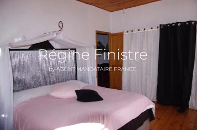 Vente Appartement Draguignan - Réf. 10328  - Mandataire immobilier Régine Finistre - image 9