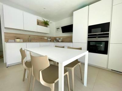 Saint Aygulf 83370 – Maison