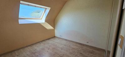 Vente Maison Ploulec'h - Réf. 9532  - Mandataire immobilier Anne-Louise Prigent - image 14