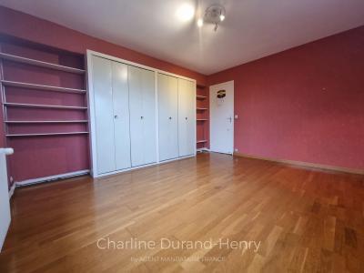 Vente Maison Olivet - Réf. 10105  - Mandataire immobilier Charline Durand-Henry - image 17