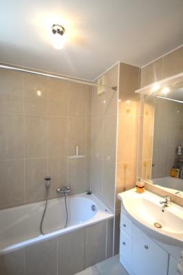 Vente Appartement Saint-Raphaël - Réf. 9434  - Mandataire immobilier David Richard - image 8