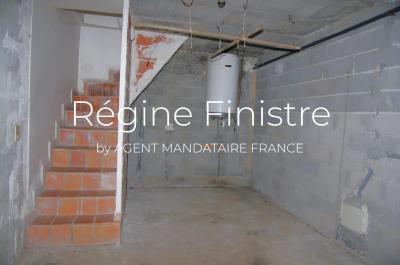 Vente Maison Villecroze - Réf. 10177  - Mandataire immobilier Régine Finistre - image 15