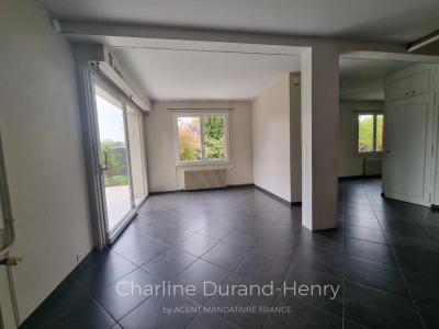 Vente Maison Olivet - Réf. 10105  - Mandataire immobilier Charline Durand-Henry - image 8