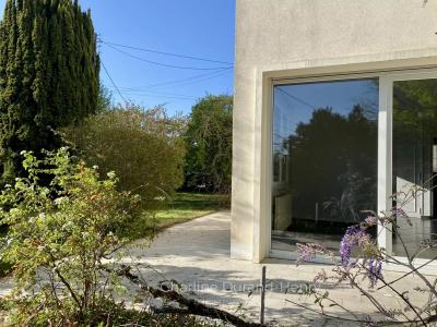 Maison 173.46 m²