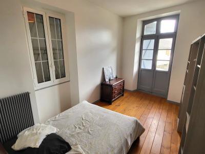 Vente Appartement Oloron-Sainte-Marie - Réf. 8806   - Mandataire immobilier Agent Mandataire France - image 5