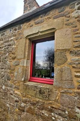 Vente Maison Cavan - Réf. 10774  - Mandataire immobilier Anne-Louise Prigent - image 21