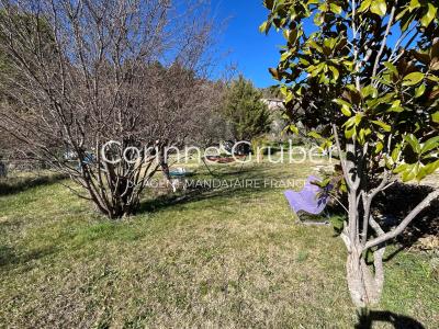 Vente Propriété Mézel - Réf. 10567  - Mandataire immobilier Corinne Gruber - image 34