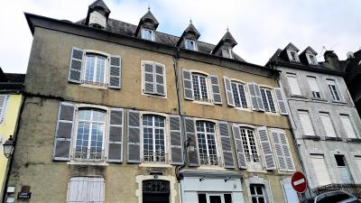Vente Appartement Oloron-Sainte-Marie - Réf. 8806   - Mandataire immobilier Agent Mandataire France - image 8